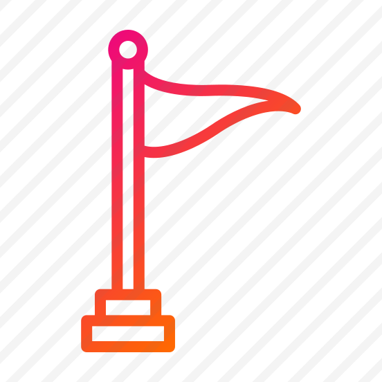 Flag,maps And Location,navigation,symbol,navigation And Map preview