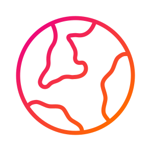 Globe,google Earth,global,world,map icon