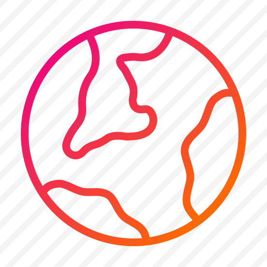Globe,google Earth,global,world,map preview