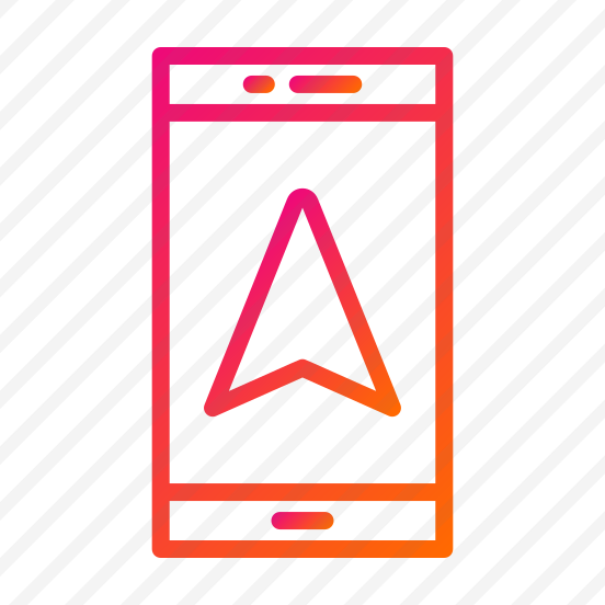 Gps,maps And Location,navigation,map,mobile preview
