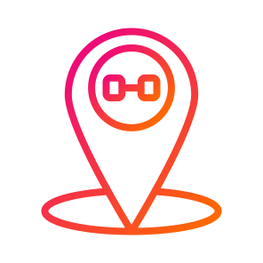 Gym Location,location,gym,placeholder,map Pointer icon