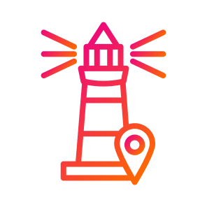 Light House,maps And Location,placeholder,tower,location icon