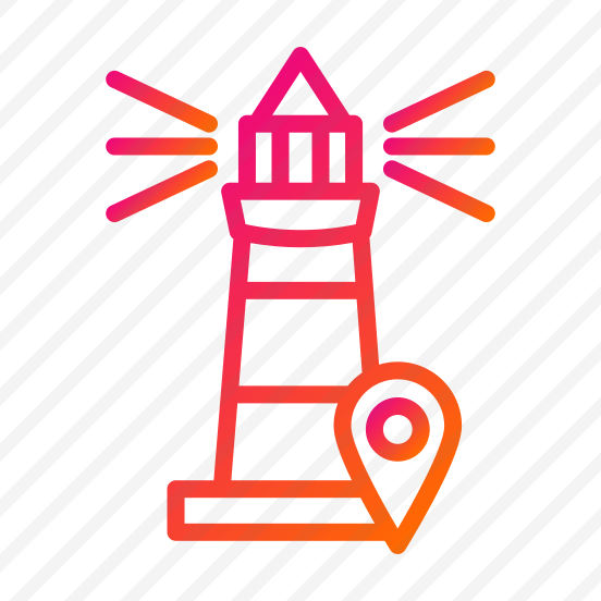 Light House,maps And Location,placeholder,tower,location preview