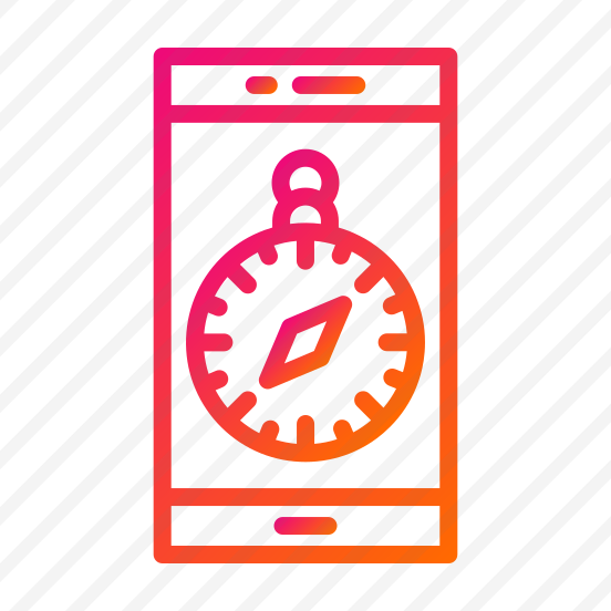 Location App,location,maps And Navigation,map Pointer,map preview
