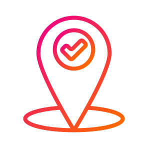 Location Check,location,maps And Location,placeholder,navigation icon