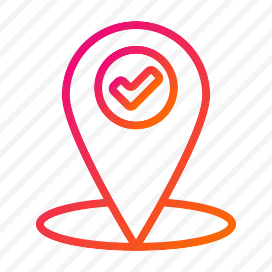 Location Check,location,maps And Location,placeholder,navigation preview