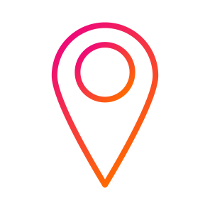 Location,google Maps,maps And Location,security Pin,map Marker icon