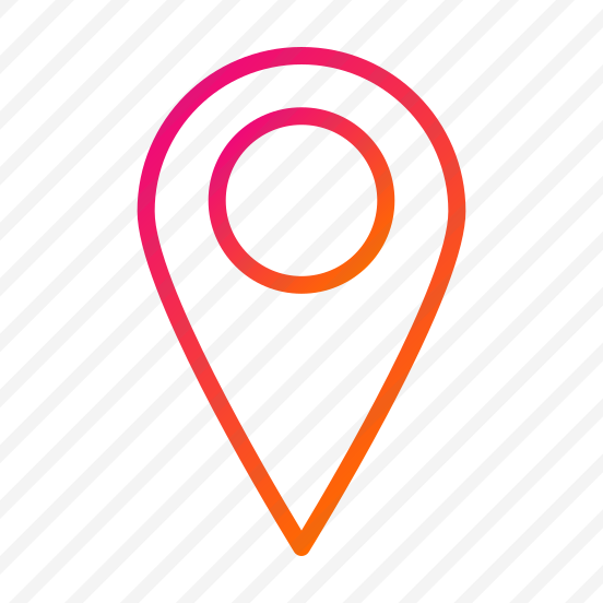Location,google Maps,maps And Location,security Pin,map Marker preview