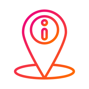 Location Information,maps And Location,map Pointer,location,information icon