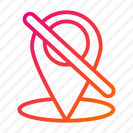 Location Off,maps And Location,location Mark,navigation,gps preview