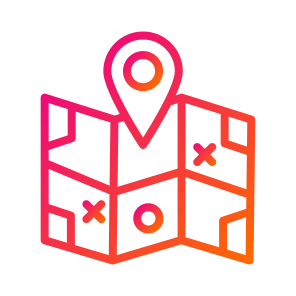 Map,google Maps,maps And Location,map Location,placeholder icon