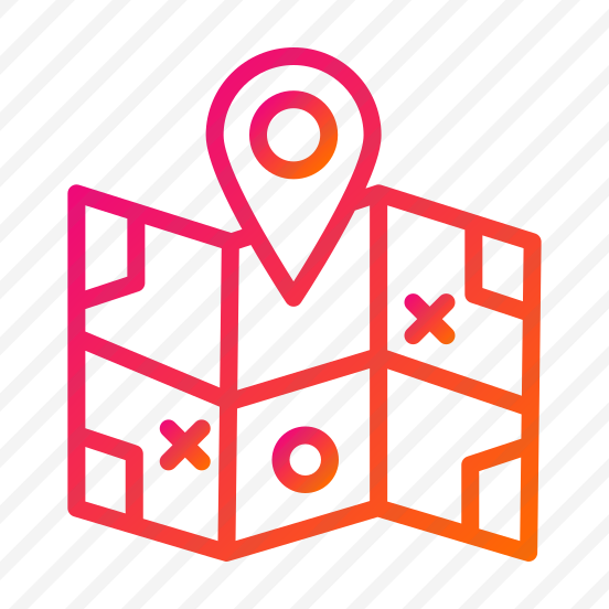 Map,google Maps,maps And Location,map Location,placeholder preview