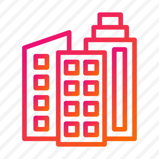 Office Building,architecture And City,building,navigation And Map,office Block preview