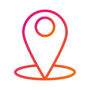 Placeholder,google Maps,maps And Location,map Location,map Pointer icon