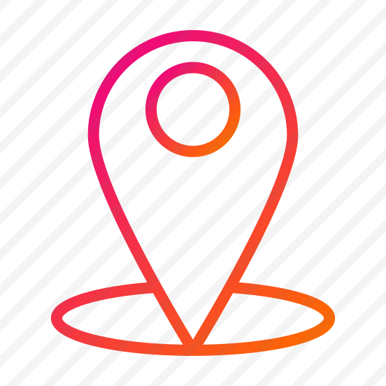 Placeholder,google Maps,maps And Location,map Location,map Pointer preview