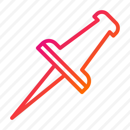 Pushpin,location,maps And Navigation,map Pointer,map preview