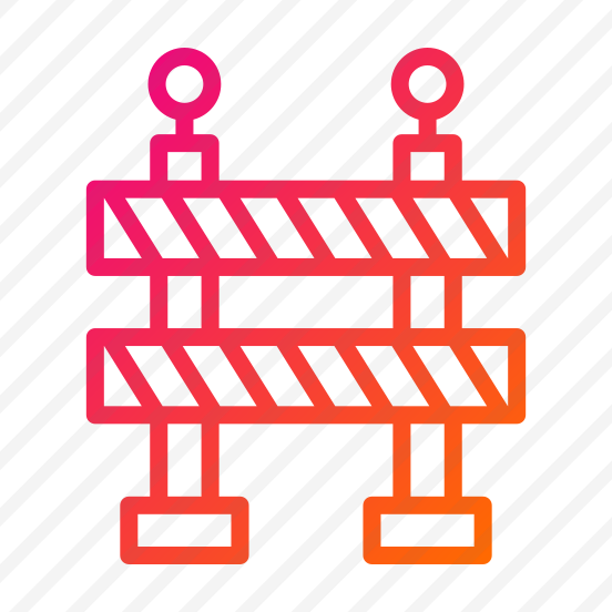 Road Barrier,road Block,no Entry,barrier,signaling preview