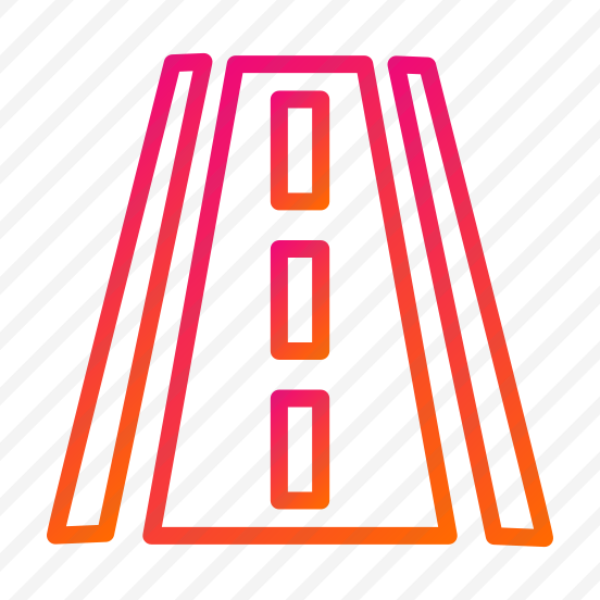 Road,street,maps And Location,way,navigation And Map preview