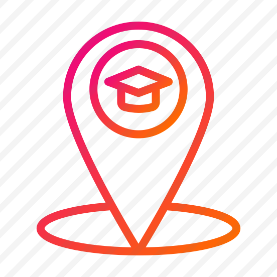 School Location,location,school,placeholder,map Pointer preview