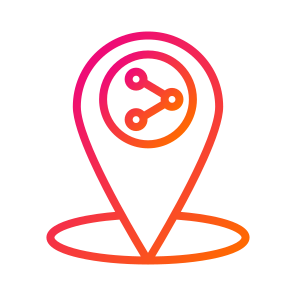 Share Location,maps And Location,placeholder,pointer,navigation icon