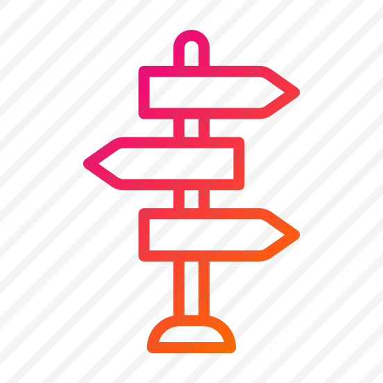 Signpost,signaling,navigation,direction,location preview