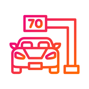 Speed Camera,speed,traffic,camera,maps And Location icon