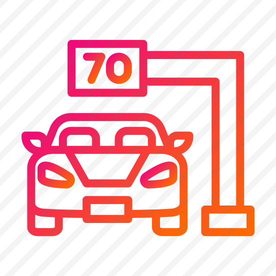 Speed Camera,speed,traffic,camera,maps And Location preview