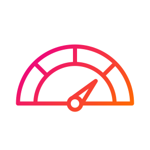 Speedometer,speeds,transport,maps And Navigation,transportation icon