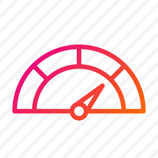 Speedometer,speeds,transport,maps And Navigation,transportation preview