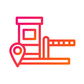 Toll,maps And Location,toll Road,navigation And Maps,location icon