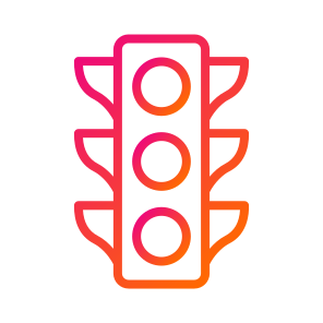 Traffic Lights,road Sign,transportation,navigation And Map,traffic Light icon