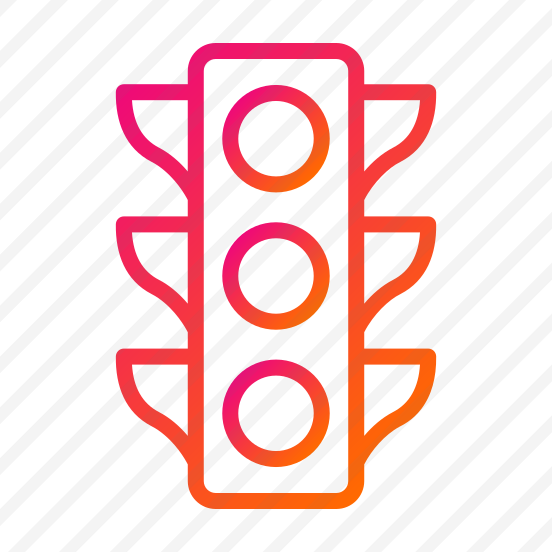 Traffic Lights,road Sign,transportation,navigation And Map,traffic Light preview