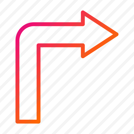 Turn,turn Right,traffic,location,maps And Navigation preview