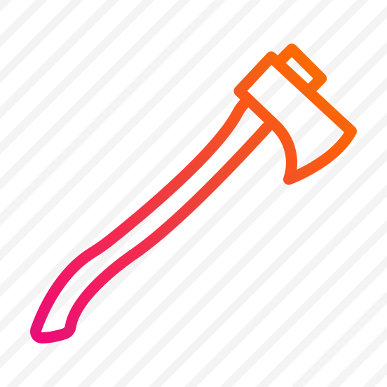 Axe,tool,construction,axe Tool,carpenter preview