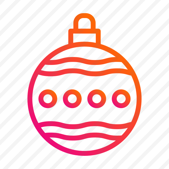 Bauble,decoration,christmas Ball,ball,winter preview