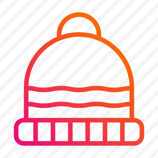 Beanie,hat,warm,winter,head preview