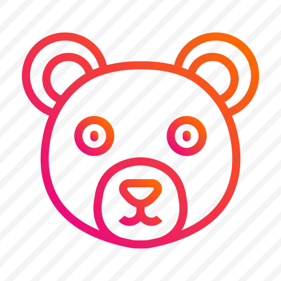 Bear,wildlife,zoo,animal,animal Kingdom preview