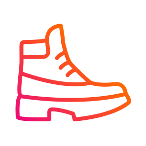 Boots,footwear,fashion,climbing,boot icon