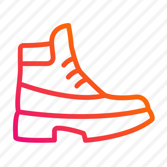 Boots,footwear,fashion,climbing,boot preview