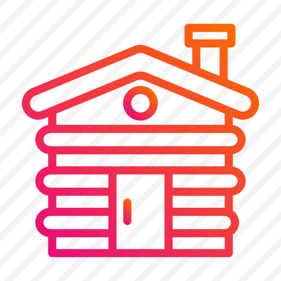 Cabin,house,property,home,shelter preview