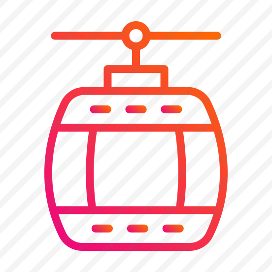 Cable Car,ski Resort,cable,cable Car Cabin,transportation preview