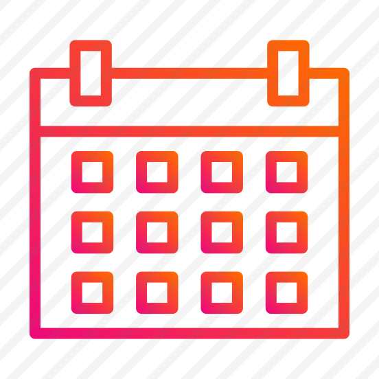 Calendar,date,schedule,calendars,winter preview