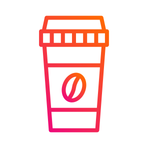 Coffee Cup,hot Drink,coffee,cup,food icon