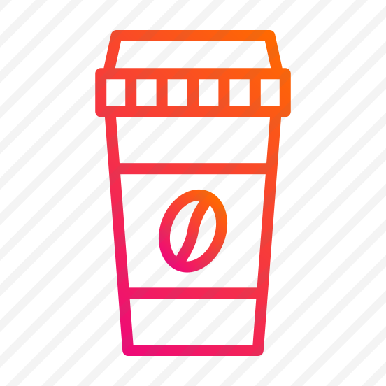 Coffee Cup,hot Drink,coffee,cup,food preview