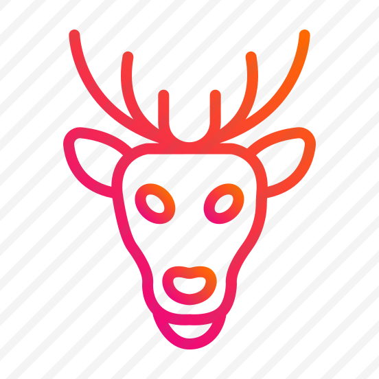 Deer,animal,wild Life,animal Kingdom,zoo preview