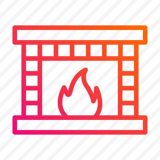 Fireplace,winter,living Room,warm,chimney preview