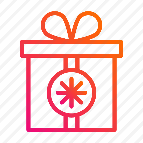 Gift,box,package,gift Box,love And Romance preview
