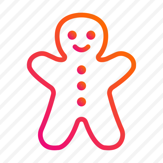 Gingerbread,cookie,dessert,bakery,sweet preview
