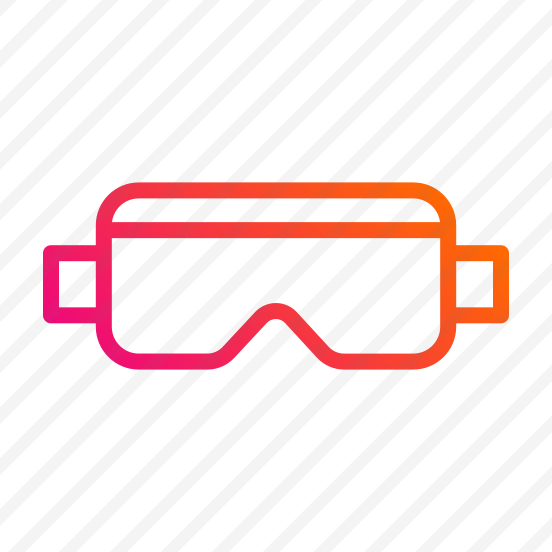 Goggle,goggles,protect,safety Glasses,safety Goggles preview