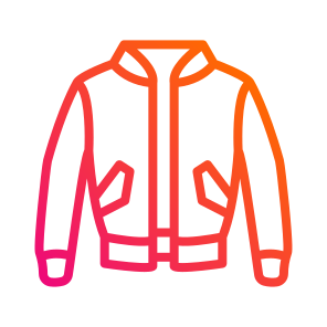 Jacket,coat,clothes,winter Jacket,fashion icon